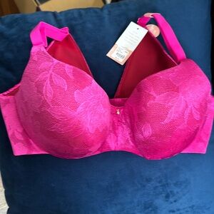 Cacique 40DD bra